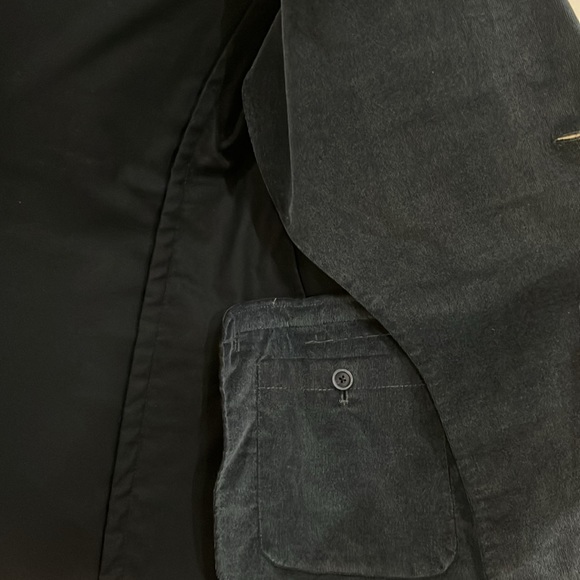 MICHAEL KORS. Men’s sports jacket. Size 38R - Picture 4 of 10